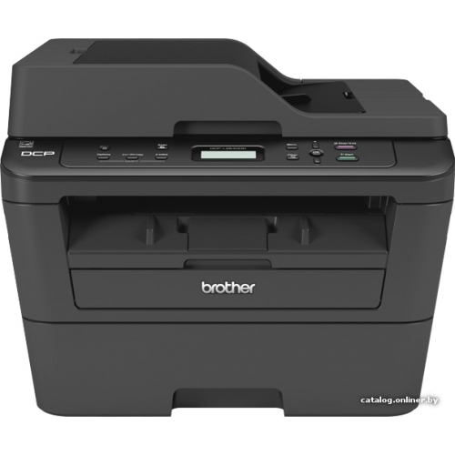 МФУ Brother DCP-L2540DN