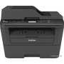 МФУ Brother DCP-L2540DN