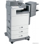 МФУ Lexmark X792de [47B1066]