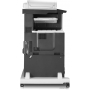 МФУ HP HP LaserJet Enterprise 700 M775z [CC524A]