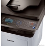 МФУ Samsung SL-M3870FD