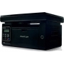 МФУ Pantum M6500
