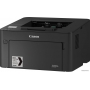 Принтер Canon i-SENSYS LBP162dw