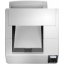 Принтер HP LaserJet Managed M605dnm [L3U53A]