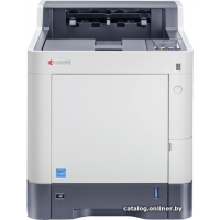 Принтер Kyocera Mita ECOSYS P7040cdn