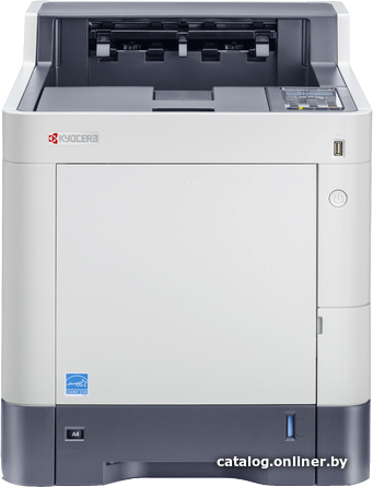 Принтер Kyocera Mita ECOSYS P7040cdn