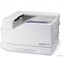 Принтер Xerox Phaser 7500DNZ