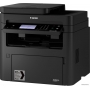 МФУ Canon i-SENSYS MF269dw