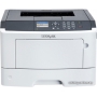 Принтер Lexmark MS517dn