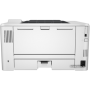 Принтер HP LaserJet Pro M402dn [G3V21A]