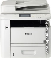 МФУ Canon i-SENSYS MF419x