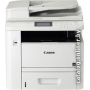 МФУ Canon i-SENSYS MF419x