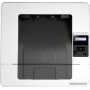 Принтер HP LaserJet Pro M404n W1A52A