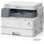 МФУ Canon imageRUNNER 1435