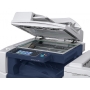 МФУ Xerox WorkCentre 5945