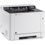 Принтер Kyocera Mita ECOSYS P5021cdn