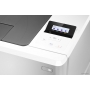 Принтер HP Color LaserJet Pro M254nw