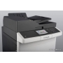 МФУ Lexmark CX410e