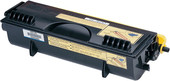 Картридж Brother TN-7600