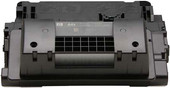 Картридж HP 64X (CC364X)