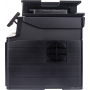 МФУ HP LaserJet Pro 400 MFP M425dn