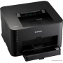 Принтер Canon i-SENSYS LBP151dw