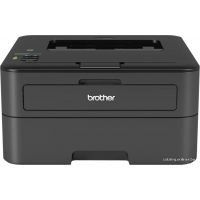 Принтер Brother HL-L2360DNR