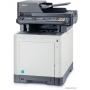МФУ Kyocera Mita ECOSYS M6530cdn