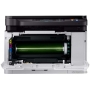 МФУ Samsung SL-C480W