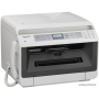 МФУ Panasonic KX-MB2130