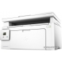 МФУ HP LaserJet Pro MFP M130a [G3Q57A]