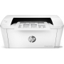 Принтер HP LaserJet Pro M15w