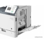 МФУ Canon imageRUNNER C1225