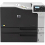 Принтер HP Color LaserJet Enterprise M750dn (D3L09A)