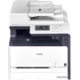 МФУ Canon i-SENSYS MF623Cn