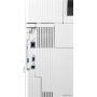 МФУ HP LaserJet MFP Color Managed E57540dn