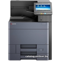 Принтер Kyocera Mita ECOSYS P8060cdn