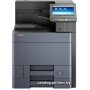 Принтер Kyocera Mita ECOSYS P8060cdn