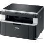 МФУ Brother DCP-1512R