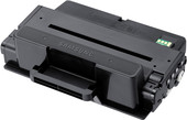 Картридж Samsung MLT-D205L