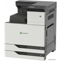 МФУ Lexmark CS921de