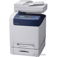 МФУ Xerox WorkCentre 6505N