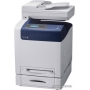 МФУ Xerox WorkCentre 6505N