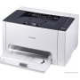 Принтер Canon i-SENSYS LBP7010C