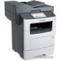 МФУ Lexmark MX611dhe