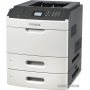 Принтер Lexmark MS811dtn [40G0456]