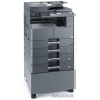 МФУ Kyocera Mita TASKalfa 2201