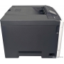 Принтер Lexmark CS510de