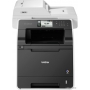 МФУ Brother DCP-L8450CDW