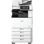 МФУ Canon imageRUNNER Advance C3530i